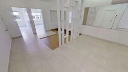 Tiong Bahru Estate (D3), Apartment #601052351